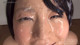 Facial Matsuri - Legsex Hairy Pic P5 No.7aa200