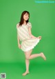 Shoko Yokoyama - Hipsbutt Hd Nude P12 No.6666ab
