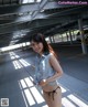 Reona Aizawa - Pornstarssex Bhabe Sex P8 No.b44a9f