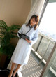 Sayumi Nakano - Team Eroerotijyo Nurse Blo P1 No.00ccd4