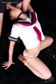 Mai Araki - Foxxy Free Pornmovies P9 No.d77546