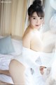 MyGirl Vol.342: Model Xiao You Nai (小 尤奈) (41 photos) P2 No.36c194