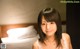 Scute Hitomi - Hair Foto Model P9 No.9ac202