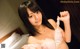 Scute Hitomi - Hair Foto Model P12 No.e1f8f1