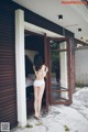 Sexy girls show off their underwear and bikini by MixMico - Part 7 (175 photos) P3 No.9c5b2c