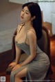 HuaYang Vol. 290: 娜 露 Selena (56 photos) P13 No.21dcd7 Image No. 59