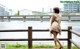 Yuki Natsume - The Fotospussy Indonesia P4 No.fe5046 Image No. 17