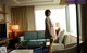 Yuki Natsume - The Fotospussy Indonesia P11 No.99ee49 Image No. 3