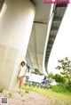 Yuki Natsume - The Fotospussy Indonesia P7 No.3c08d5 Image No. 11