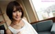 Yuki Natsume - The Fotospussy Indonesia P1 No.5d17f7 Image No. 23
