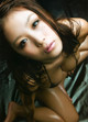 Mai Nishida - Tattoos Nude Pussypics P4 No.0046fb