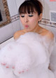 Gachinco Kotono - Sexcam Video Trailer P4 No.133472