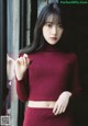 Miona Hori 堀未央奈, UTB 2021.05 (アップトゥボーイ 2021年5月号) P7 No.4940e6