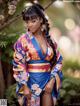 Ava Brooks - Midnight Kimono The Enchanting Seduction of an Ebony Geisha Set.1 20230805 Part 22 P6 No.02a54d