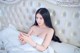 TGOD 2016-05-09: Model Li Li Sha (李丽莎) (41 photos) P11 No.0cfaac