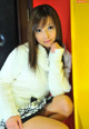 Aiko Hirose - Sxxx Night Xxx P6 No.ee739d