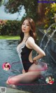 UGIRLS - Ai You Wu App No.1225: Various Models (35 photos) P3 No.58456d