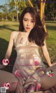 UGIRLS - Ai You Wu App No.1225: Various Models (35 photos) P1 No.e80613