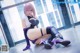 Coser@雪晴Astra (雪晴嘟嘟) Vol.024: FGO (31 photos) P7 No.d14851 Image No. 49