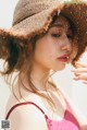 Reika Sakurai 桜井玲香, 『CLASSY.』 モデルに決定！ 2019年11月27 P5 No.58f4ae