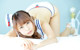 Erika Kotobuki - Fostcom Xxx Sexy P8 No.0aee45