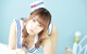 Erika Kotobuki - Fostcom Xxx Sexy P5 No.4bde4c