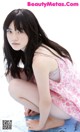 Fujiko Kojima - Longhairgroupsex X Tumblr P2 No.a10e91