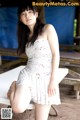 Fujiko Kojima - Longhairgroupsex X Tumblr P9 No.e3ec2e