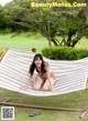 Fujiko Kojima - Longhairgroupsex X Tumblr P1 No.9729b2