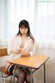 [SIDAM] Shaany: Teacher (90 photos) P53 No.d650ed