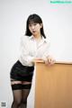 [SIDAM] Shaany: Teacher (90 photos) P6 No.4a4342