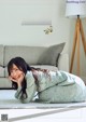 Kyoko Saito 齊藤京子, FLASHスペシャル グラビアBEST2021年春号 P4 No.aa7d74