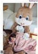 Kyoko Saito 齊藤京子, FLASHスペシャル グラビアBEST2021年春号 P6 No.f40268