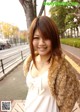 Nozomi Akiyama - Alura Nxx Video P11 No.e47a48