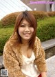 Nozomi Akiyama - Alura Nxx Video P10 No.1c2ab6