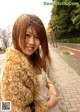 Nozomi Akiyama - Alura Nxx Video P4 No.998432