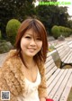 Nozomi Akiyama - Alura Nxx Video P9 No.b696d1