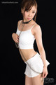 Mio Yoshida - Sensual Ice Queen P12 No.6dd908