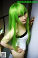 Cosplay Tatsuki - Chutt Group Pornstar P10 No.ac8b91 Image No. 5