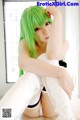 Cosplay Tatsuki - Chutt Group Pornstar P7 No.50b080 Image No. 11