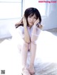 Risa Yoshiki - Telanjang Perfect Girls P5 No.027eec Image No. 15