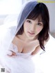Risa Yoshiki - Telanjang Perfect Girls P2 No.7f3f7c Image No. 21