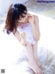 Risa Yoshiki - Telanjang Perfect Girls P4 No.98ffb0 Image No. 17
