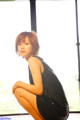 Ai Takahashi - Veryfirsttime Dengan Murid P8 No.080efb