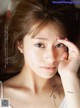 Reika Sakurai 桜井玲香, ENTAME 2019.06 (月刊エンタメ 2019年6月号) P6 No.0786ed