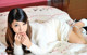 Emiri Kamimura - Carrie Unique Images P6 No.0518c8
