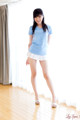 Sara Yurikawa - Usa 18streams Schoolgirl Wearing P9 No.3f6900