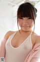 Haruka Senboshi - Aferikan Pron Videos P6 No.2c350b
