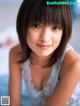 Akina Minami - Xxxmrbiggs Xxx Girl P5 No.0c2a5e