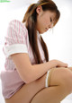 Kokoro Koyamauchi - Girlscom Breast Pics P9 No.088d03